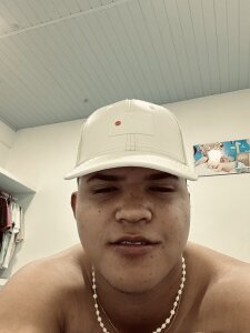 Carlos_V259 Public Pic 2