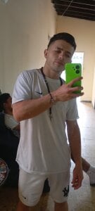 Public de Jhotonex2 Foto 4