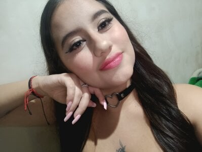 Baaby_Liss kullanıcısının Public albümü -  3 fotoğraf