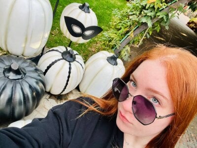 im waiting for you, my love. od EthalCarlsqq  snímek