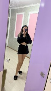 mileybonita