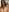 Samantha__W02 🔥🔥🔥 Pic 3