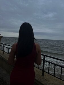 izabella_g Public 圖片 4