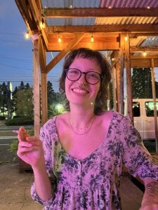 Anniething Public Fotka 4