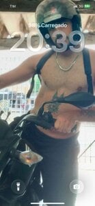 joyboyAct's Me Sex Photo 2