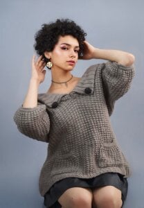 Tabitta_Katt Public 圖片 8