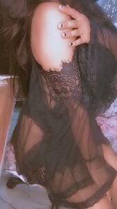 Naughty_Aanya0025 aao kha jaa rhe ho merese door💞👅😘💦 Pic