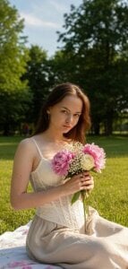 WeksaMur Public Pic 2