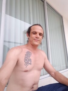 Costesamario Public Pic