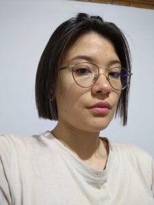 Dalia_64