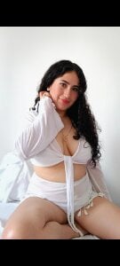 francesca_baker1007 Public Immagine 