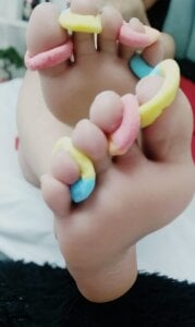 melanie_Nasty_whore Public Billede 3