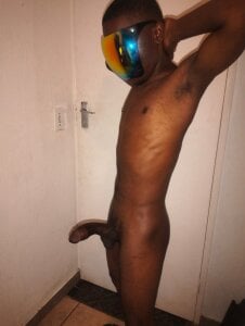 freakyrayy Public Foto