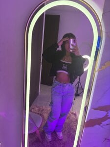 😍😍 de abby_glow  Imagens