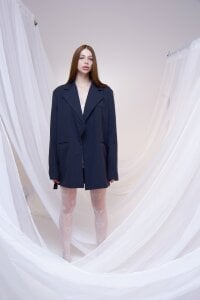 Lizartt A N G E L E صورة واحدة|Lizartt A N G E L E صورتان|Lizartt A N G E L E  2 صور|Lizartt A N G E L E  2 صورة