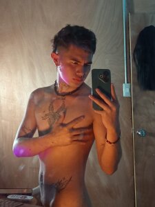 Star_blaze Public 사진