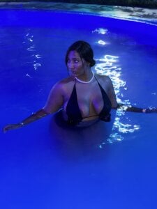 LilithstormmMe图片 7