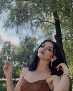 _crazy_baby_ vacation Pic