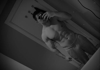 LiveonWallStreet Public Foto