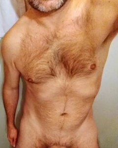 Arnobm75 Public Foto 2