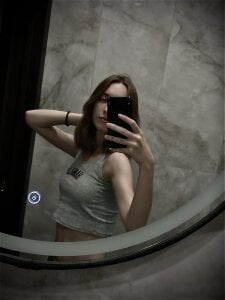 BeatrixDowey 🍓 Pic