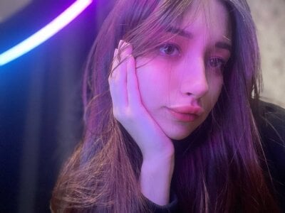 TeodoraChampy your favorite girl?💕 Pic 4