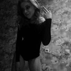 JoyeGraceyのJust we^^の 9枚の写真