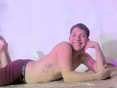 Public de AustinCole01  3 Imagens