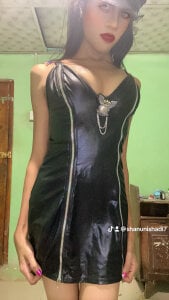 SIHUMISEXY Public Foto 4