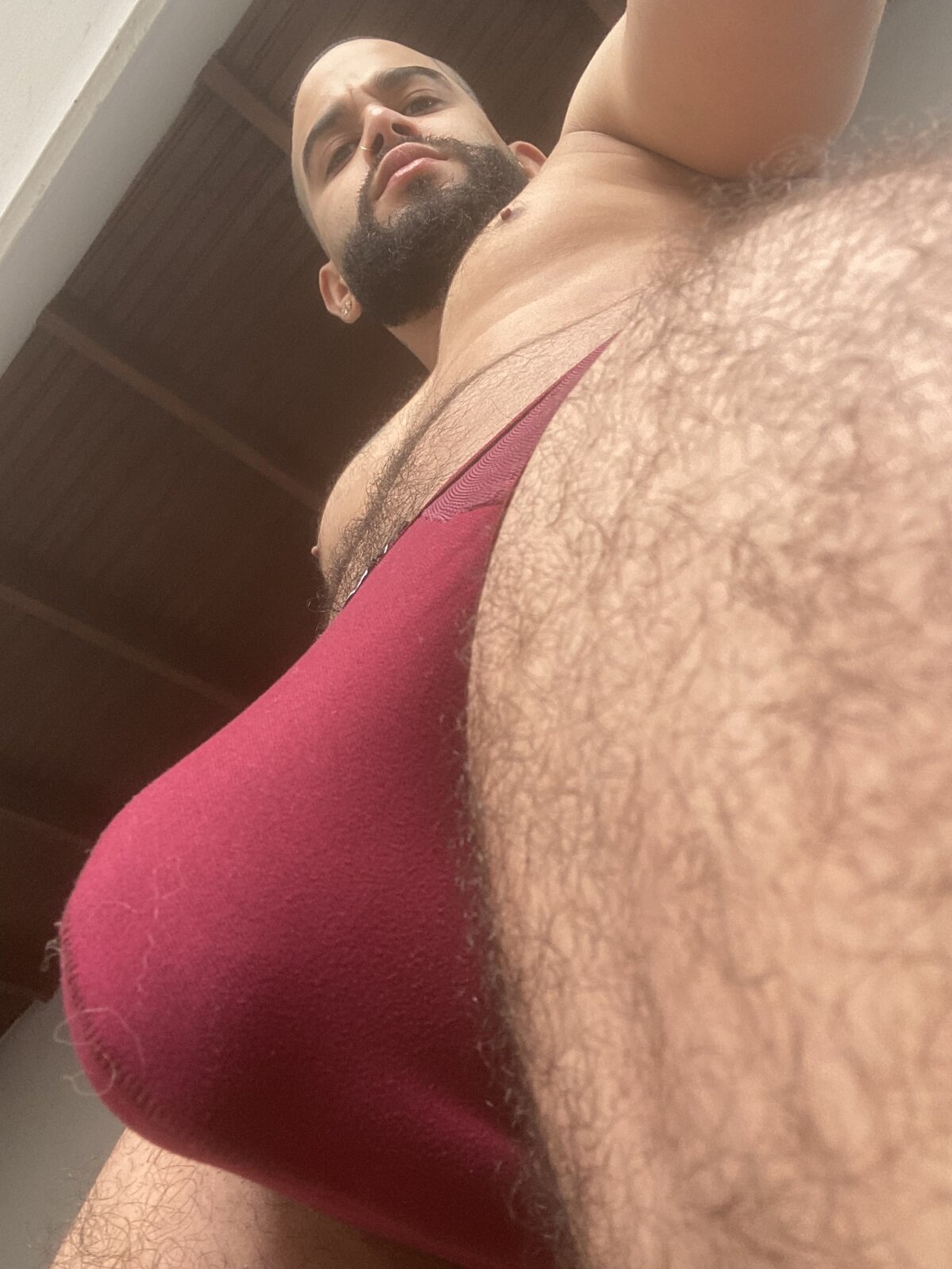 Трендове зображення  8326 coleman_angel