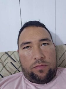 monserrt: Public ( 2 фото)