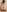 IamSamantha Only Samantha 🔥 사진 5