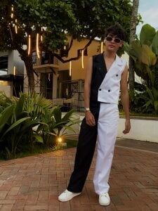 Adriien19 Elegant Pic