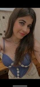 Sara_kitty12 ❤ . fénykép