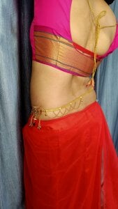 Goldiwet's XXX Photo Albums with Erotic Pics | xHamsterLive