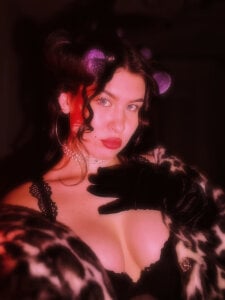 Public od ArleenMantel  4 snímek