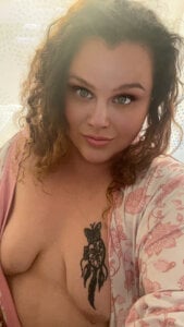 Fatpussybigass Relax Pic 8