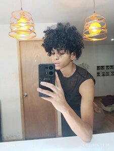 Violet_Dreams_: jasper hot sexy boy😈❤️‍🔥 ( 9 фото)