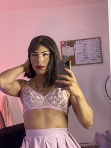 Soy_mar1 Did you miss me? Εικόνα 5