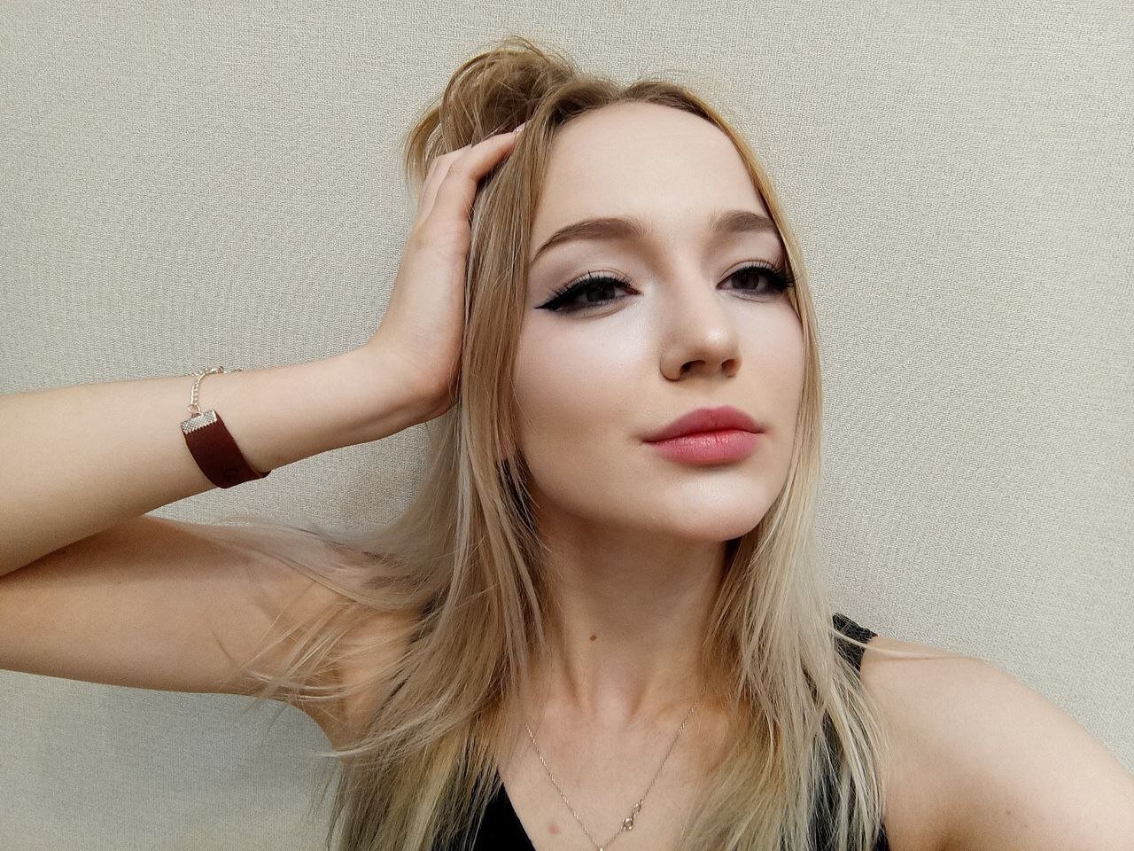 laureenroset