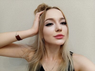 LaureenRoset a little bit of me ^^ 사진 2
