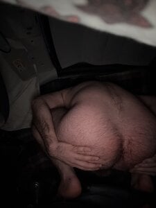 WeepyMow Public Pic 5