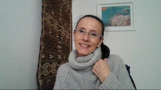 AuroraLatin Public Foto 8