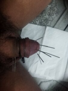 MinhLinh12355 My صورة واحدة|MinhLinh12355 My صورتان|MinhLinh12355 My  3 صور|MinhLinh12355 My  3 صورة