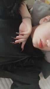 CoreenLuebbers Public Pic 2