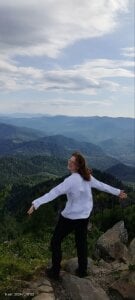 Fiery_maryのPublicの枚の写真