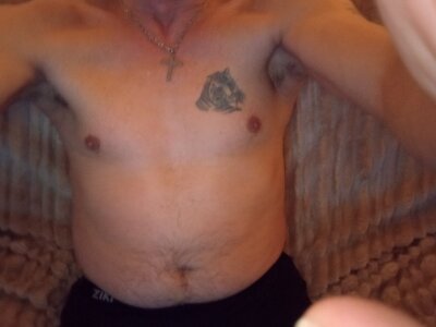 joekit1974 Public Pic