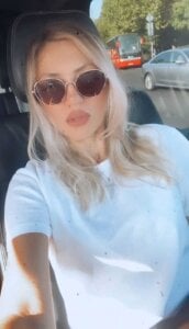 Zdjęcia ArishaGoddess Public:  7