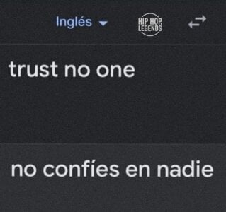 Erick_Velveth Algo de las vacaciones Foto