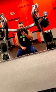 Daner-hot DAN Fotka 3